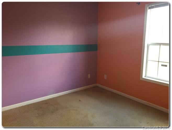 Oakdale Green - Residential