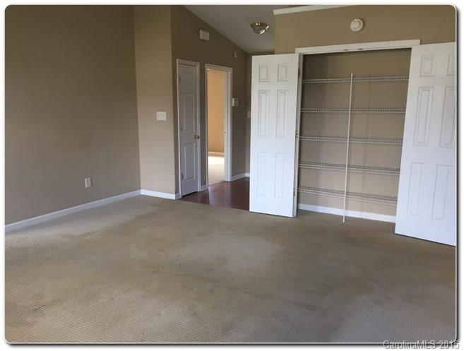 Oakdale Green - Residential