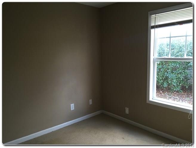 Oakdale Green - Residential