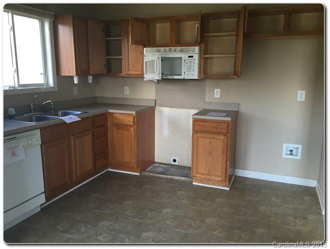 Oakdale Green - Residential