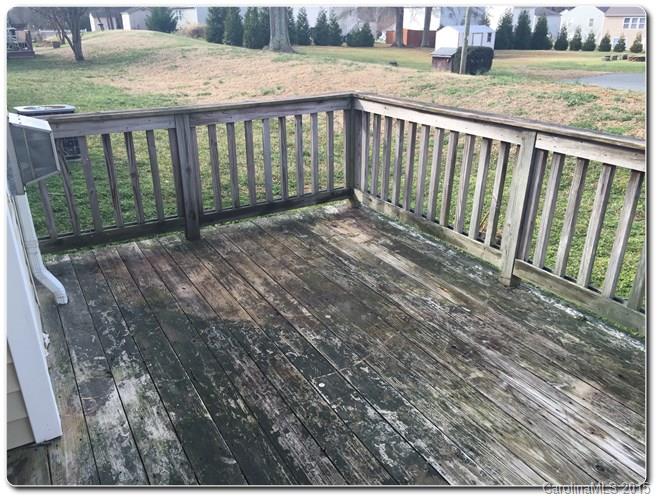 Oakdale Green - Residential