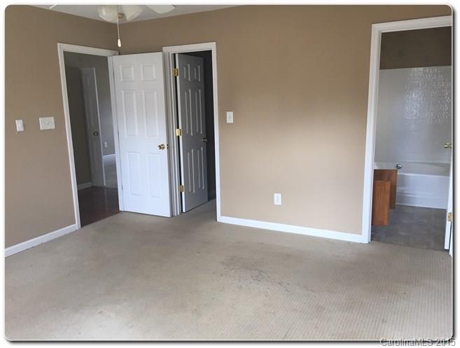 Oakdale Green - Residential