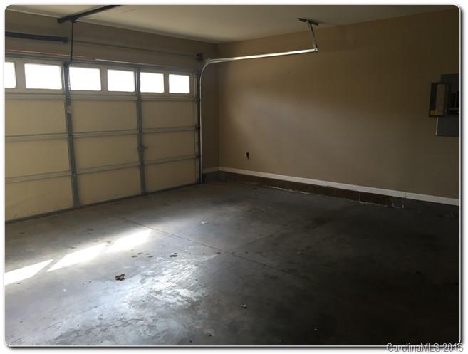 Oakdale Green - Residential