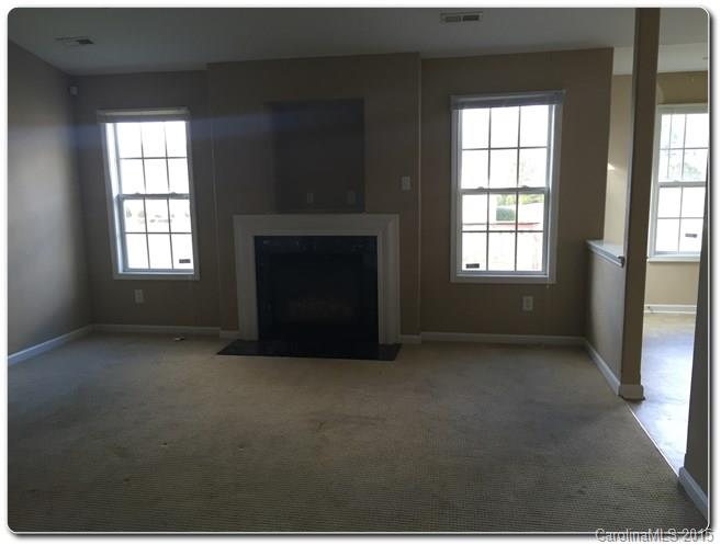 Oakdale Green - Residential