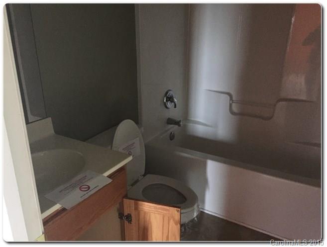 Oakdale Green - Residential