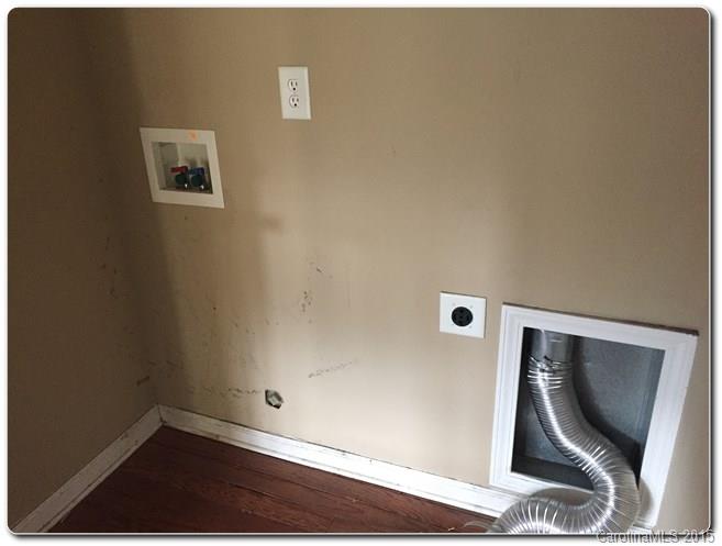 Oakdale Green - Residential