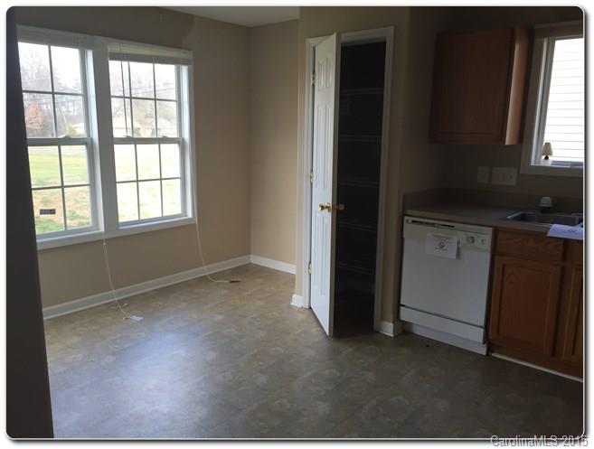 Oakdale Green - Residential