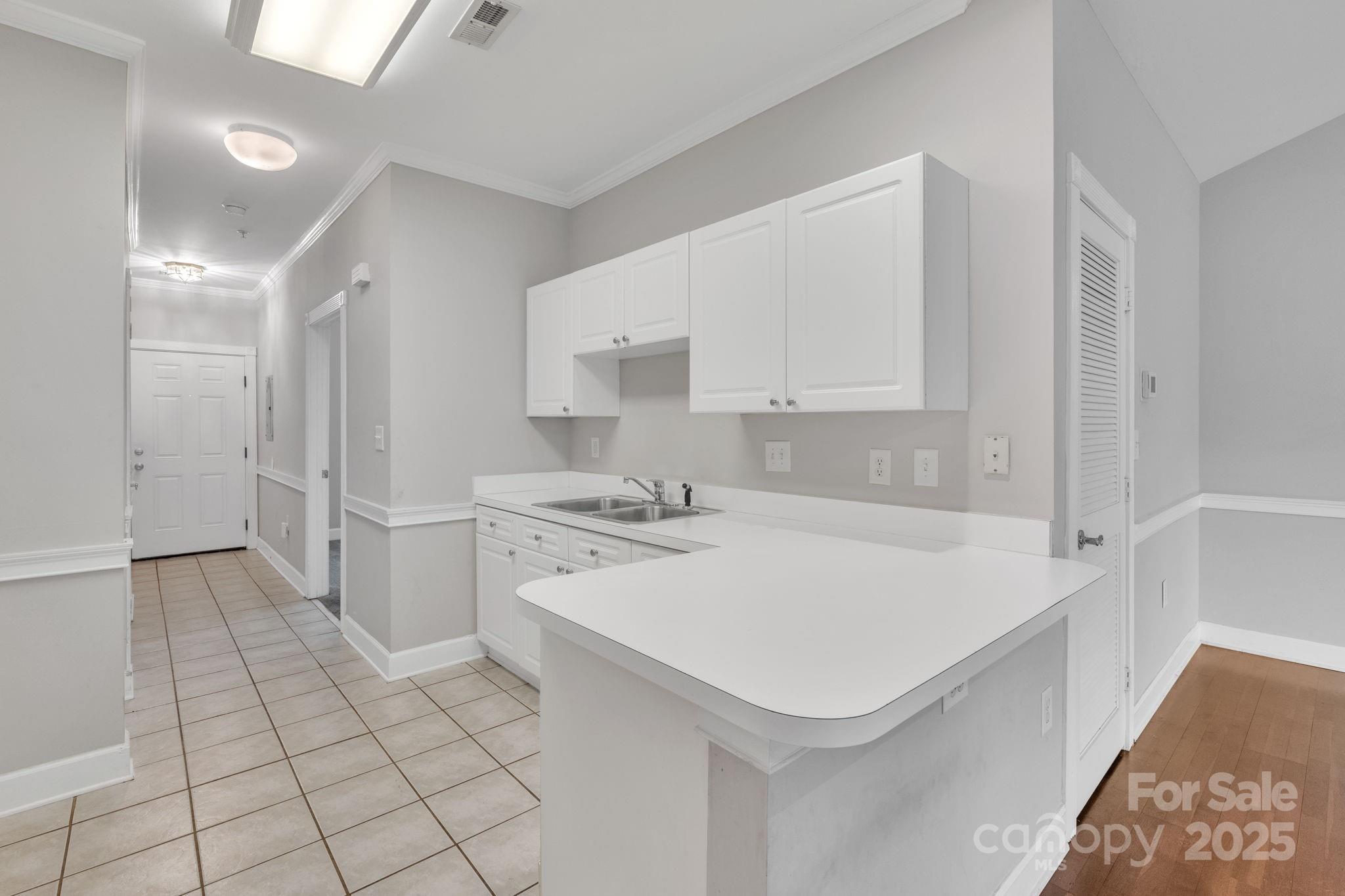 8635 Coralbell Lane