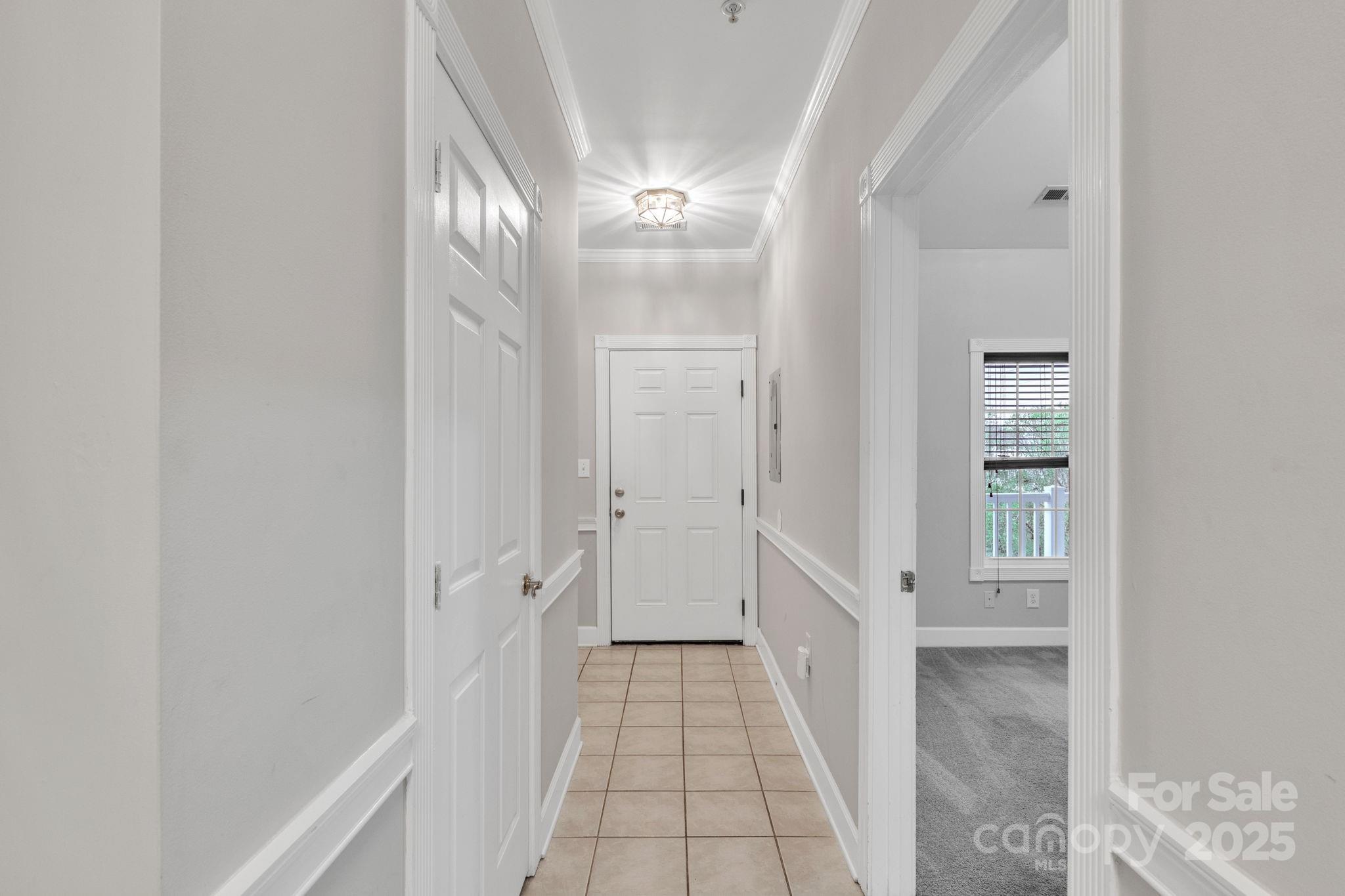 8635 Coralbell Lane