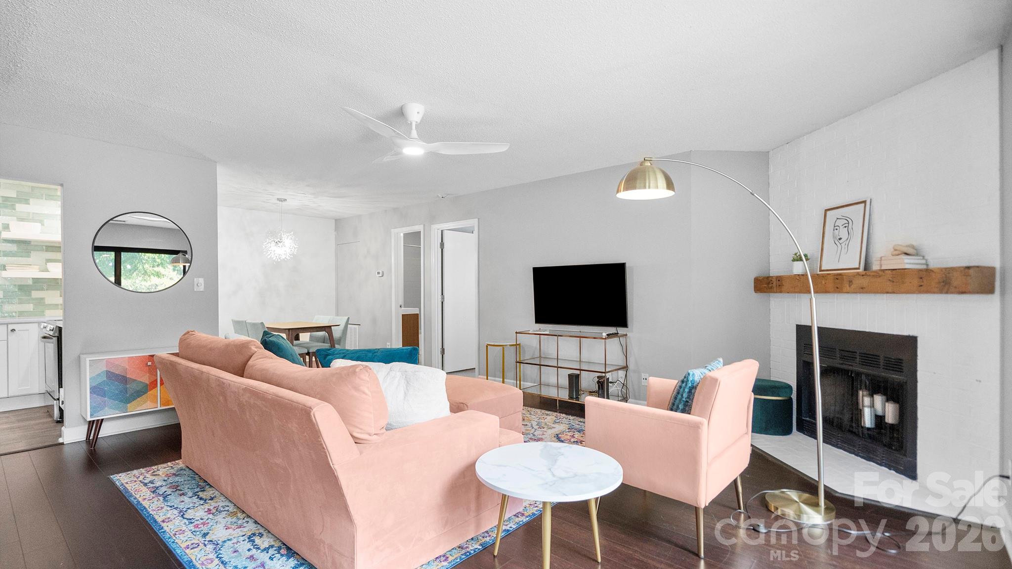1612 Sharon Road W 68
