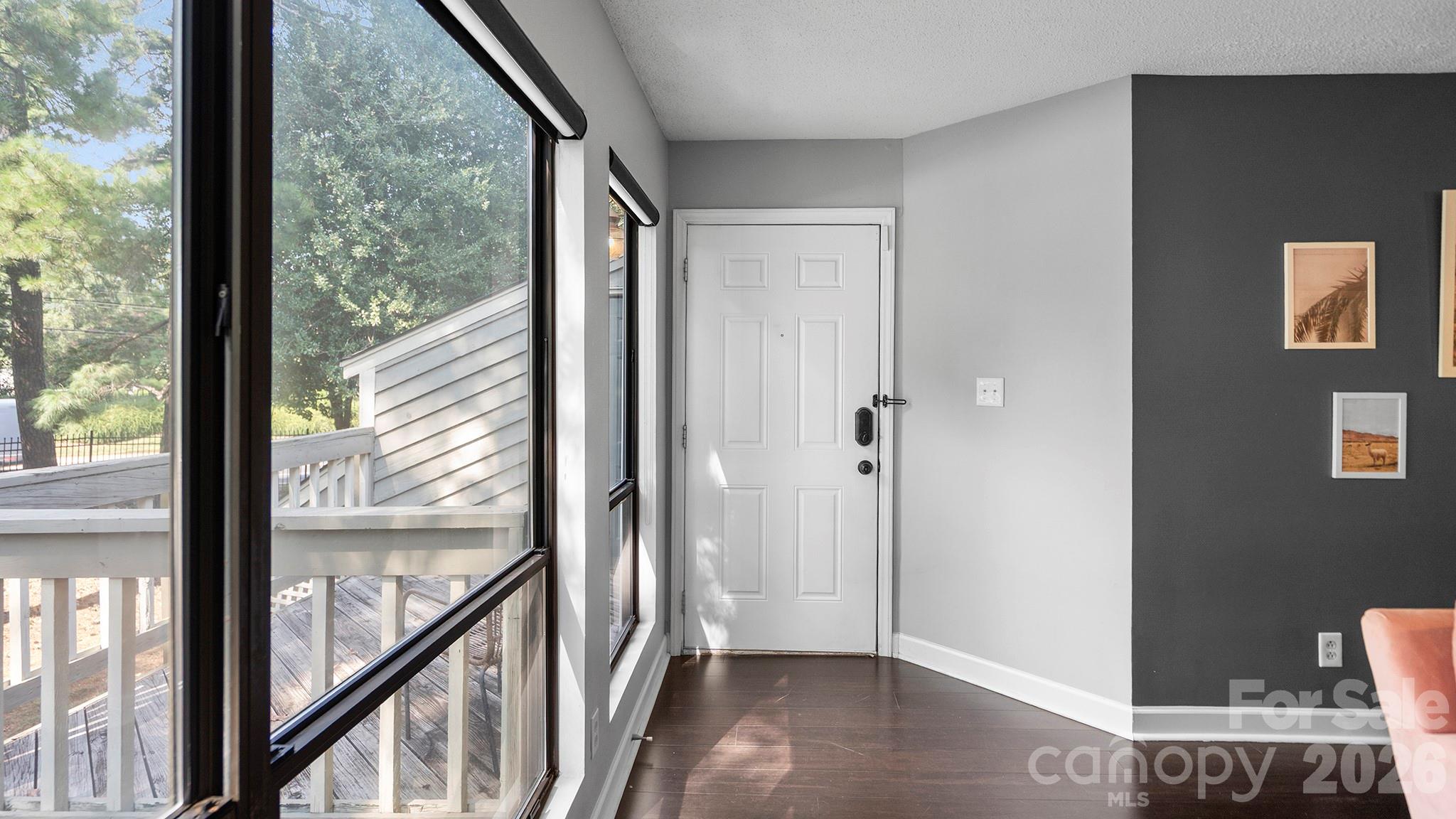 1612 Sharon Road W 68