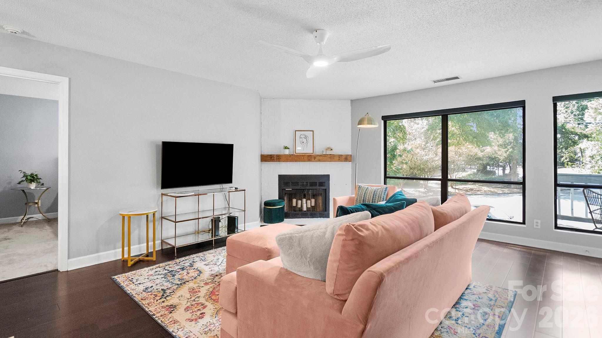 1612 Sharon Road W 68