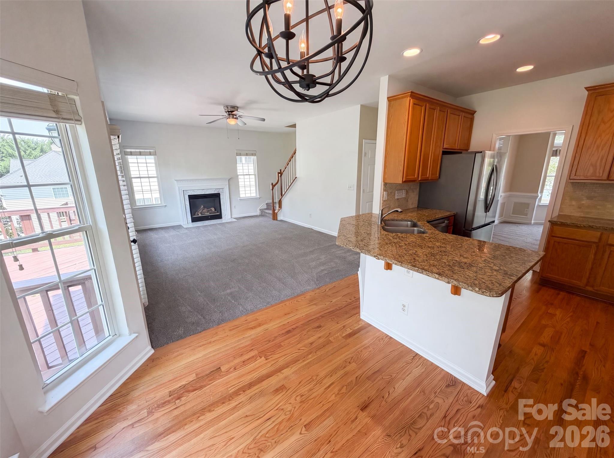 2318 Phlox Court