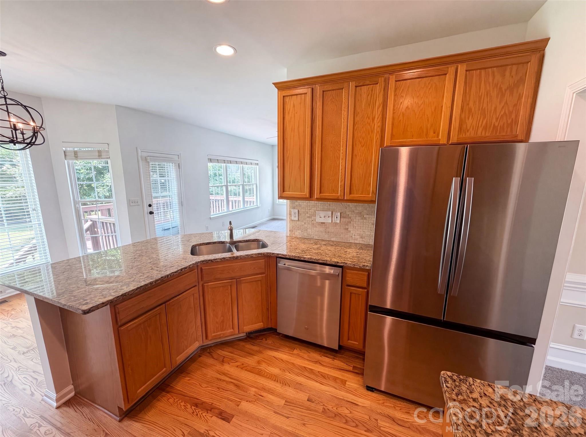 2318 Phlox Court