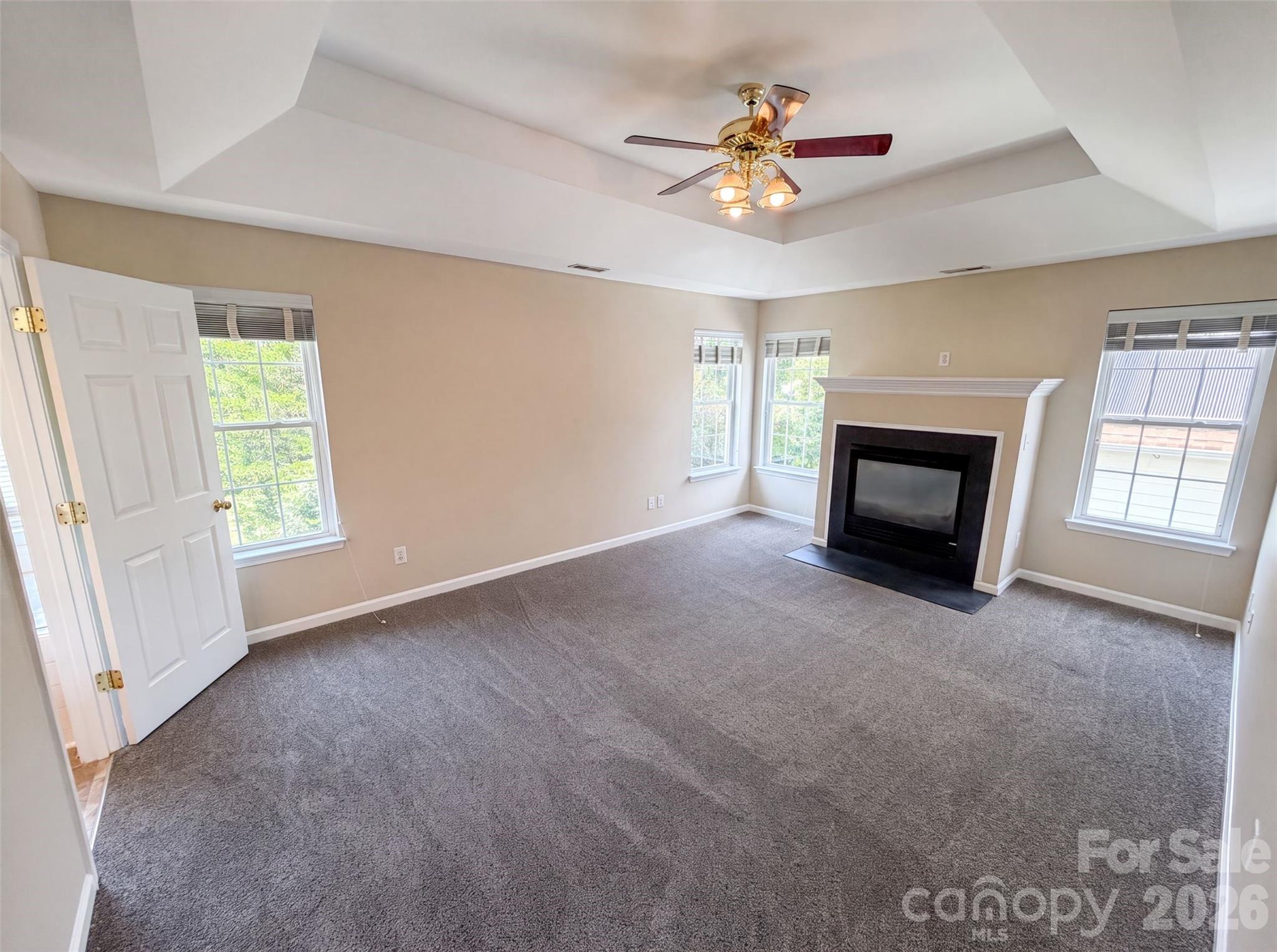 2318 Phlox Court