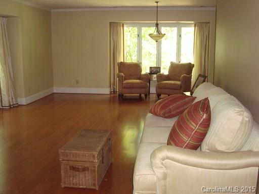 River Hills - Residential Lease