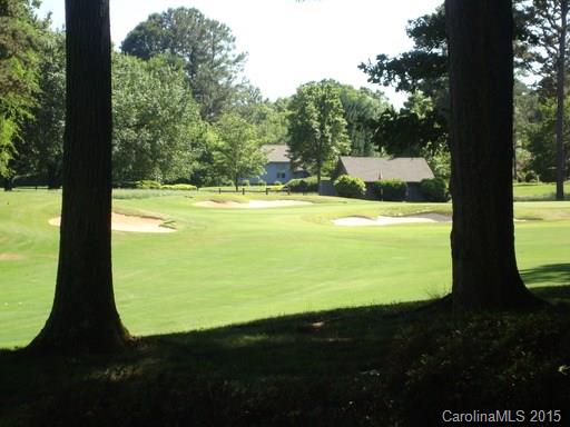 River Hills - Residential Lease