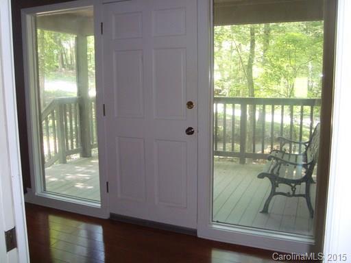 River Hills - Residential Lease