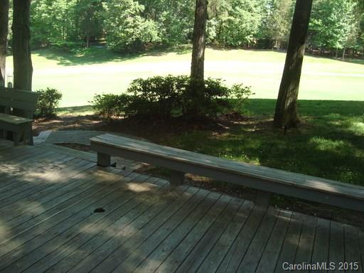 River Hills - Residential Lease