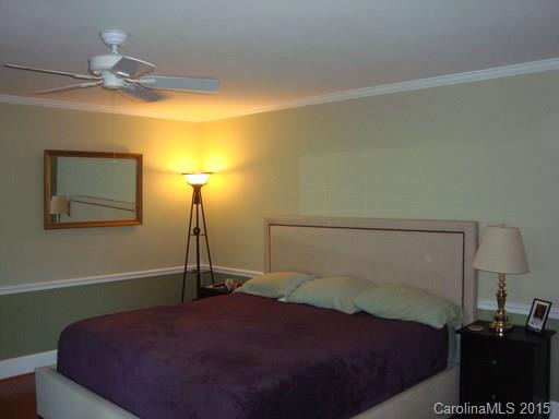 River Hills - Residential Lease