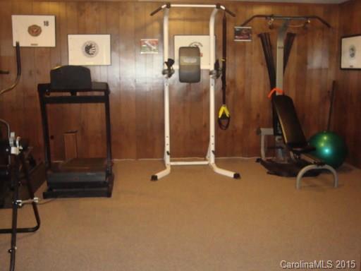 River Hills - Residential Lease