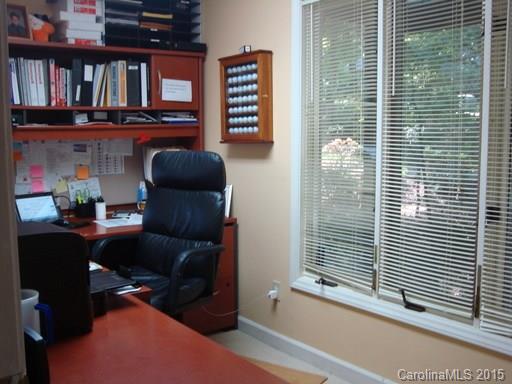 River Hills - Residential Lease