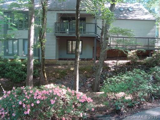 River Hills - Residential Lease