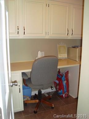 River Hills - Residential Lease