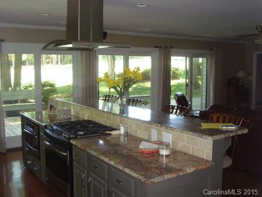 River Hills - Residential Lease