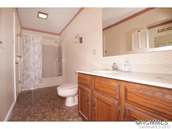 Ridge Haven - Residential