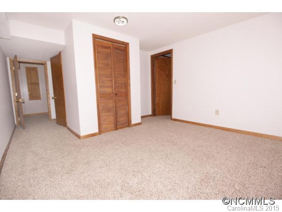 Ridge Haven - Residential