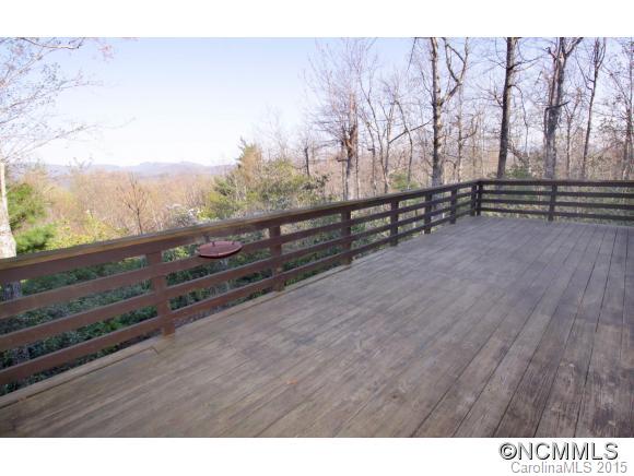 Ridge Haven - Residential