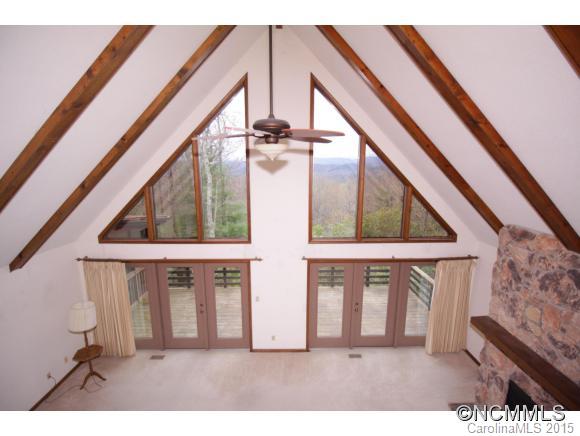 Ridge Haven - Residential