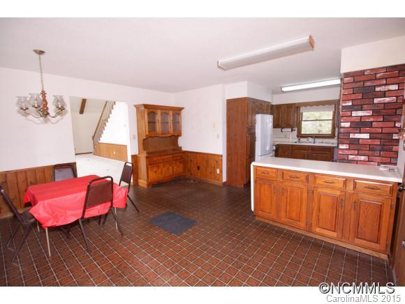 Ridge Haven - Residential