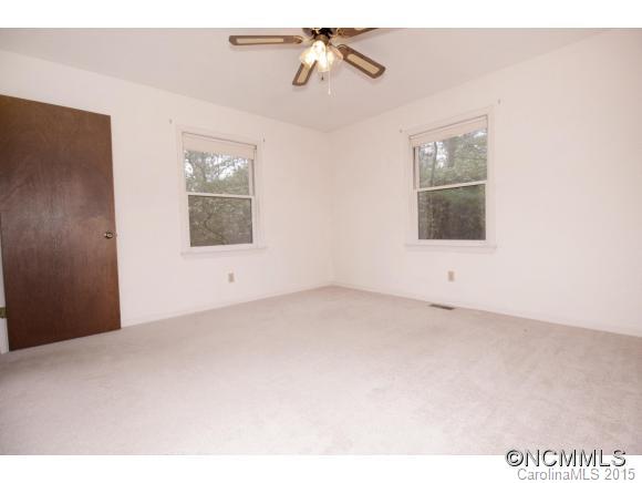 Ridge Haven - Residential