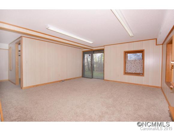 Ridge Haven - Residential