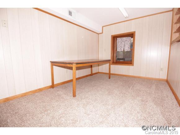 Ridge Haven - Residential