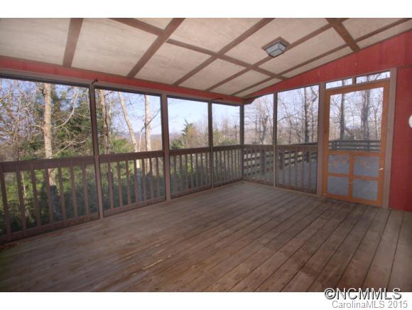 Ridge Haven - Residential