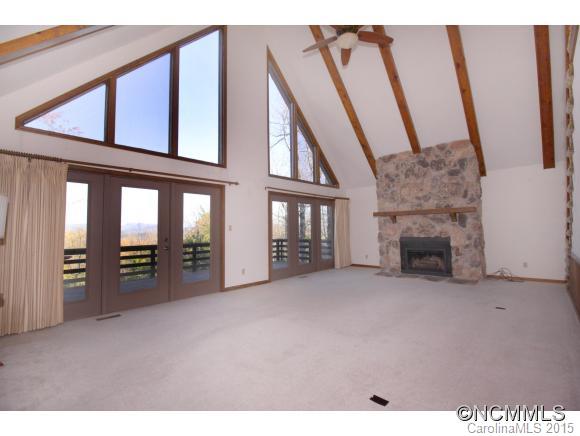 Ridge Haven - Residential