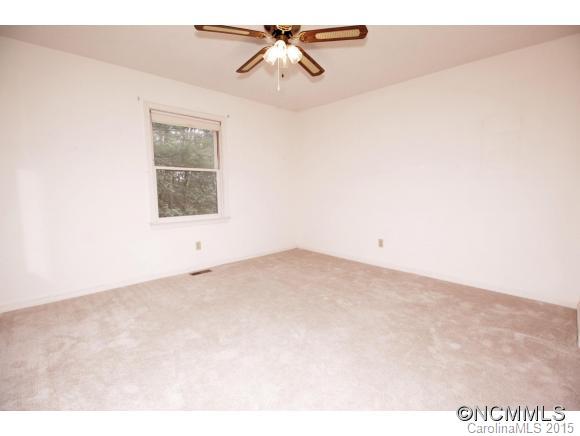 Ridge Haven - Residential