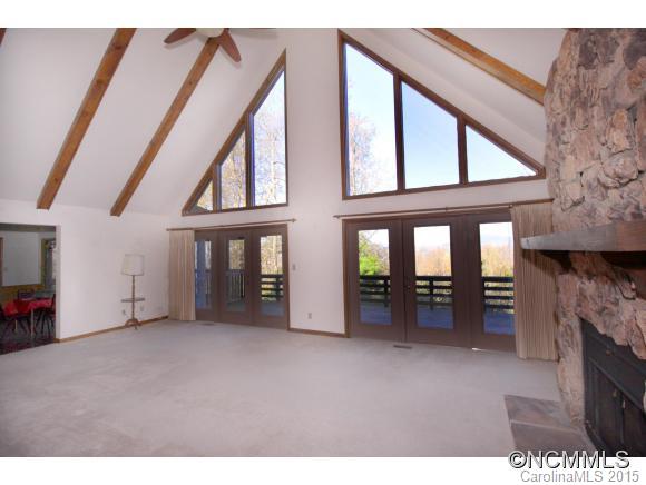 Ridge Haven - Residential