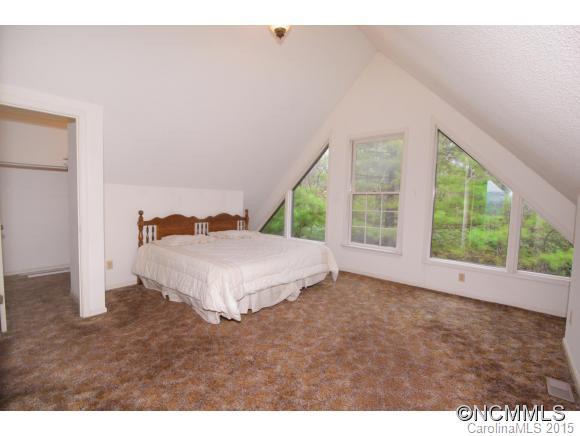 Ridge Haven - Residential