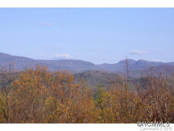 Ridge Haven - Residential