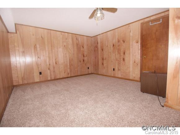 Ridge Haven - Residential