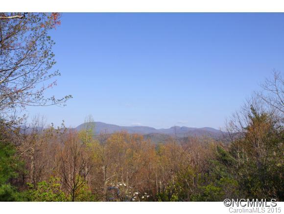 Ridge Haven - Residential