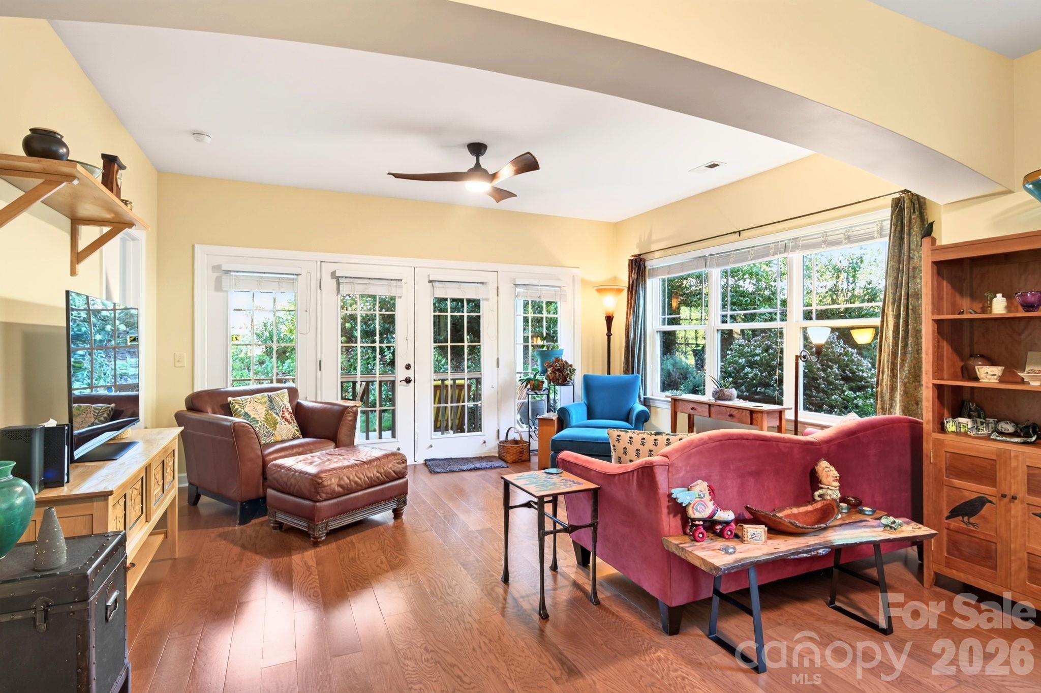 40 Hyannis Drive 203