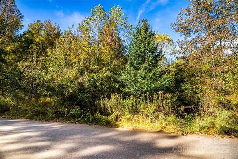 65 Seminole Drive 65 Maiden NC 28650