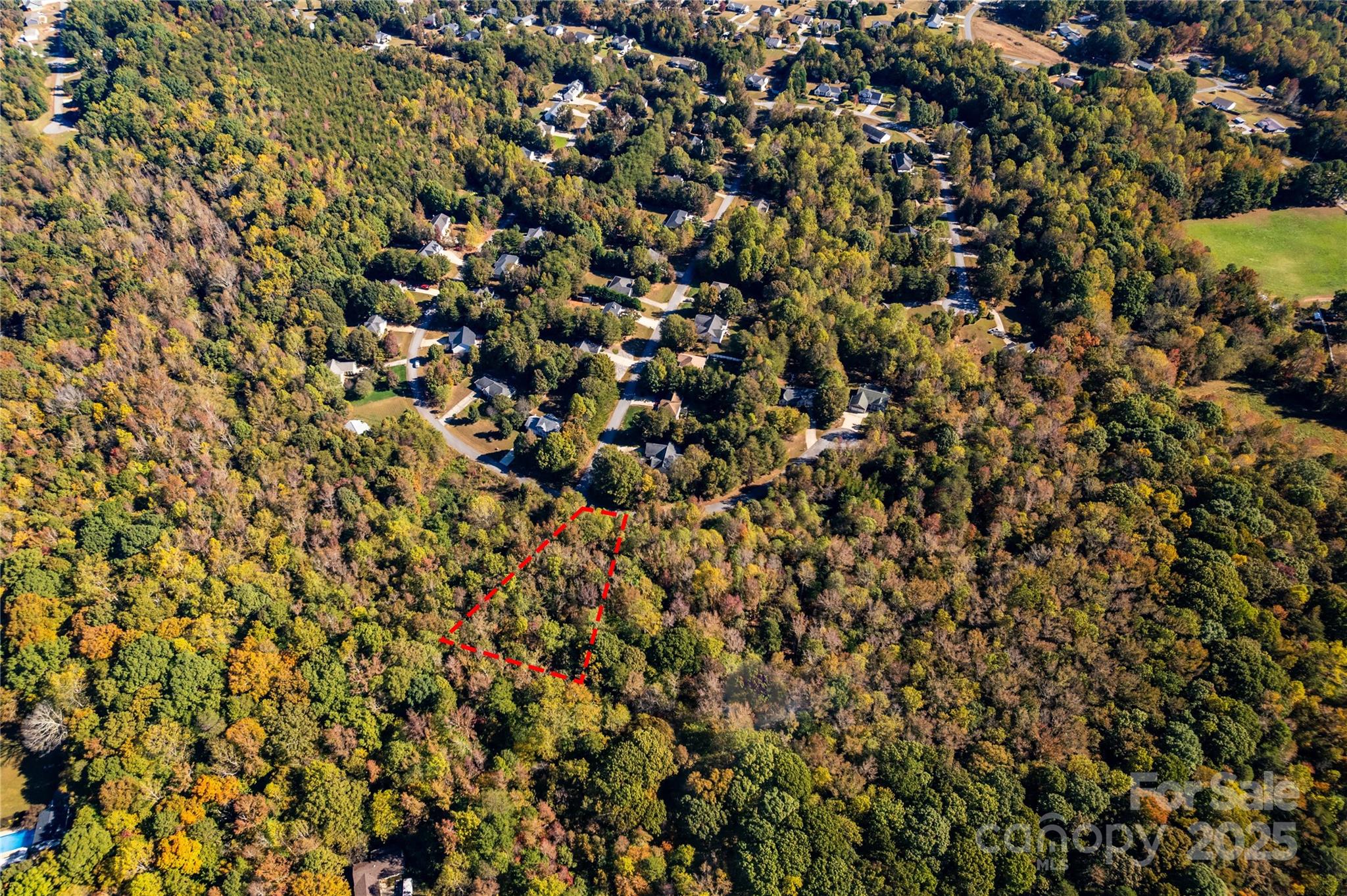 65 Seminole Drive 65