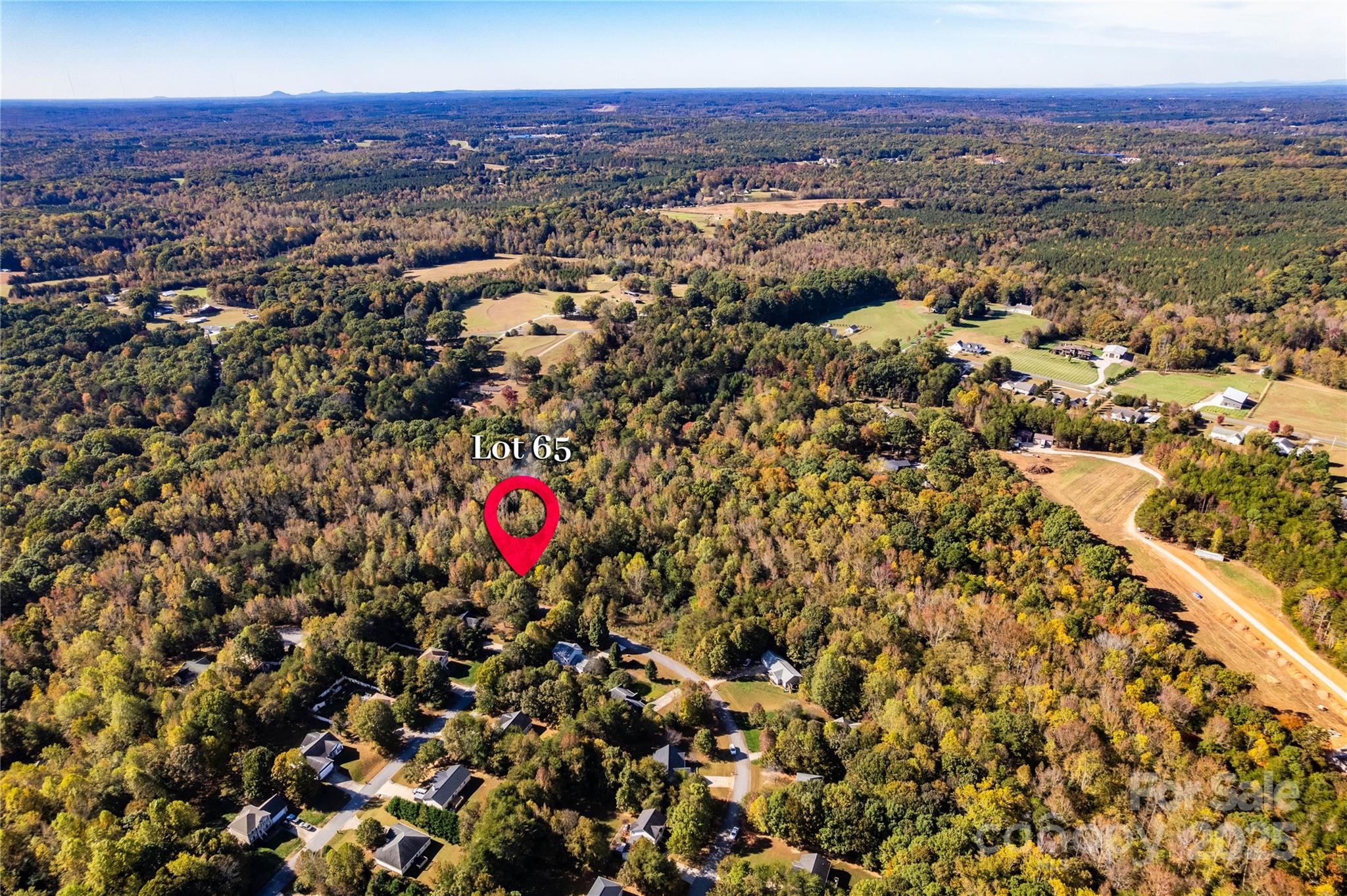 65 Seminole Drive 65