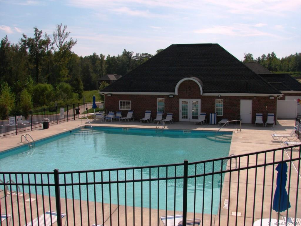 Kinmere Farms - Residential